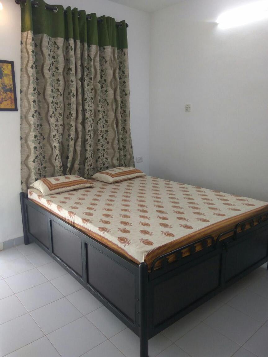 Apartment Cosy 1 Bhk *