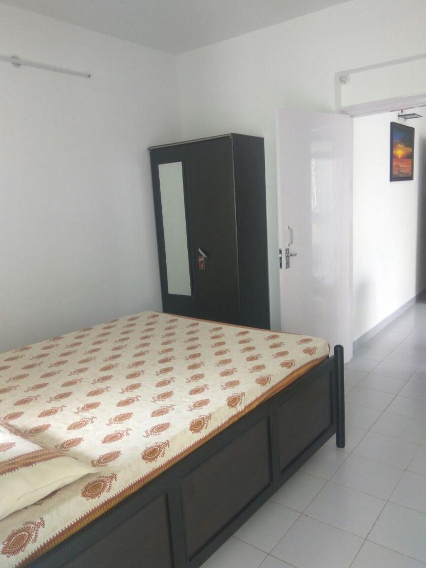 Cosy 1 Bhk Calangute